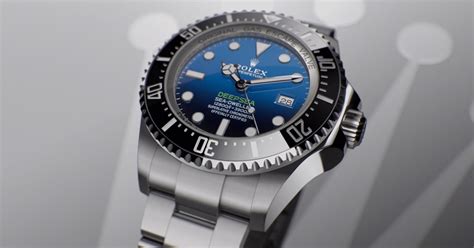 46 rolex|rolex official website.